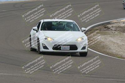 media/Dec-19-2025-Lucky Dog Racing (Fri) [[3b7b1b5fc8]]/Intermediate Low/Session 4 Turn 2 Turn 3/